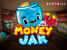 Sloto casino60